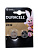 Батарейка DURACELL CR 2032 3V 2шт