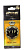 Ароматизатор AREON Ёлочка VIP с ароматом Black King