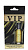 Ароматизатор CARIBI Ёлочка VIP 477 по мотивам Hugo Boss - BOSS Bottled Intense