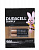 Батарейки DURACELL SIMPLY LR6 MN2400 1.5V SIZEAAА