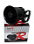 Сирена Type R 6 тональная 20W AVT2171 КОЛОКОЛ