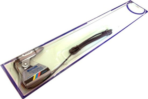 SL-213 SILVER