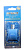 Ароматизатор AREON Ёлочка SPECIAL SELECTION For him аромат Blue CrystalГолубой кристалл