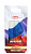 Ароматизатор подвесной гель AREON LIQUID  РОССИЯ Summer Dream-Rus (Летняя мечта) 24576_