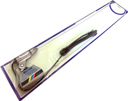SL-213 SILVER 1