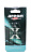 (AREON) Ароматизатор подвесной гелевый X-Ver REFRESHMENT LIQUID, аромат Summer Dream 24