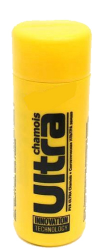 Искуственная замша в тубусе ULTRA  AС-212