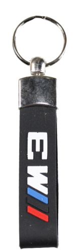 m3