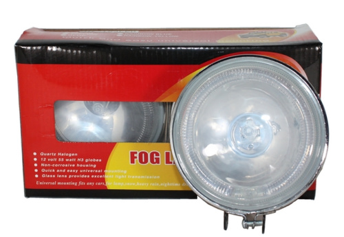 153 led
