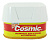 Полироль для кузова Cоsmic 200гр (Kangaroo)..