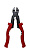 Бокорезы профессиональные PLIER301