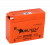 SILTECH GEL СТ-12032 12V3,2 Ач о.п. тонкий [д114ш39ш8745А] (GT4B-5)