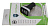 Зарядка для телефона 2 USB 2.1A+2.1A Car Gharger с
