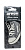 Ароматизатор AREON FRESH WAVE DRY аромат Black Cristal 10