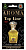 Ёлочка  Clive Christian №1