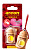 БОЧОНОК  FRESCO , аромат Bubble Gum