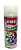 FMS-76 Жидкая резина 450 мл Silk Touch AVT3850