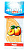 areon peach1