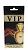 Ароматизатор CARIBI Ёлочка VIP 507 по мотивам Armani Code