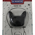 Ароматизатор COSMIC DOG  Dr.Markus подвесной+дефлектор