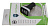 Зарядка для телефона 2 USB 2.1A+2.1A Car Gharger с