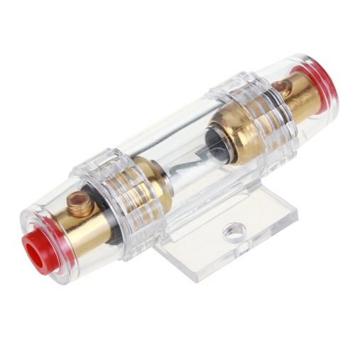 АУДИО предохранитель №HX-8005