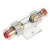 АУДИО предохранитель №HX-8005 АУДИО предохранитель №HX-8005
