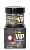 Ароматизатор VIP баночка BLACK OPIUM