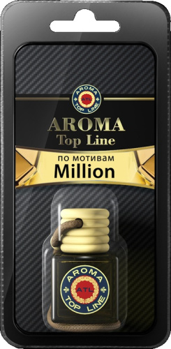 paco-rabanne-1-million