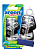 Ароматизатор подвес гел AREON LIQUIDMountain Fresh