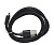 Телефонный КАБЕЛЬ Micro USB - 1 метр в оплетке 3