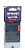 Ароматизатор AREON Ёлочка JEANS PAPER, аромат Summer Dreams 10