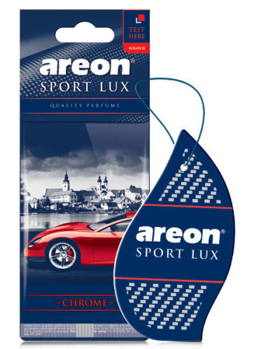 Sport-Lux-Chrome-1