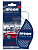 Sport-Lux-Chrome-1