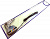 SL-213 SILVER 1
