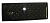 TR2109C