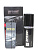 Ароматизатор AREON СПРЕЙ PERFUME, аромат SILVER, 50 мл 12