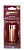 Ароматизатор AREON Ёлочка SPECIAL SELECTION For him аромат AristocratАристократ