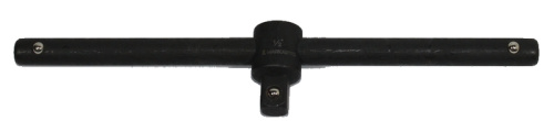 Вороток 1.2 250mm МА