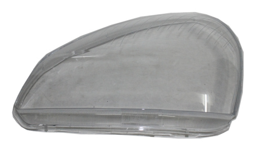 СТЕКЛО ПРИОРА