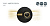 17273-aromatizator-aurami-jb-boss-limited-edition-gold