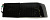 tr2110c