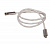 Кабель светящийся USB- 8pin WIIIX CBL710-U8-10W