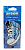 Ароматизатор AREON FRESH WAVE DRY аромат New Car 10