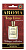 Ёлочка № v14 LANCOME CLIMAT