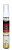 Ароматизатор AROMA СПРЕЙ № U007 Escentric Molecules ESCENTRIC 02