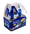 gm_bright_n4_12v_60_55w_gm22_2_goluboe_pokrytie