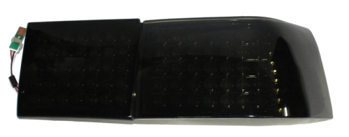 tr2110c