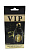 Ароматизатор CARIBI Ёлочка VIP 779 по мотивам Guerlain Santal Royal 