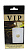Ароматизатор CARIBI Ёлочка VIP 750 по мотивам Amouage Honour
